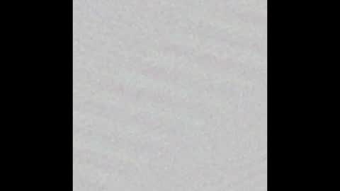 Mariana online show from 01.30.25