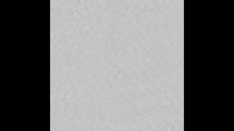 Mariana online show from 02.01.25