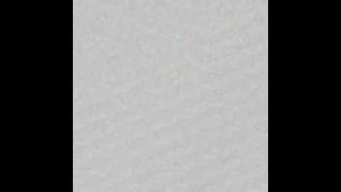 Mariana online show from 02.06.25