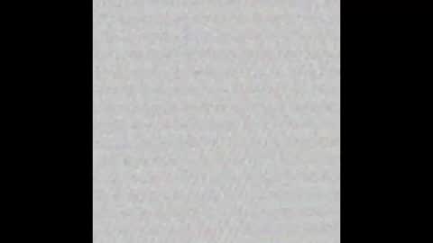 Mariana online show from 02.07.25