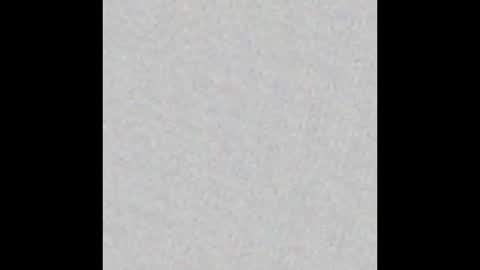 Mariana online show from 02.12.25