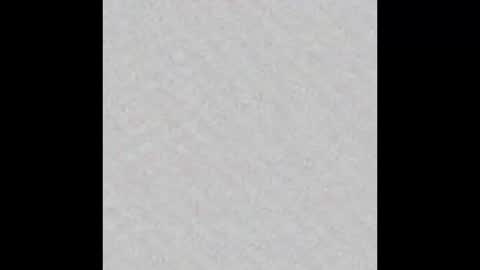 Mariana online show from 02.14.25