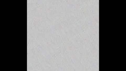 Mariana online show from 02.20.25