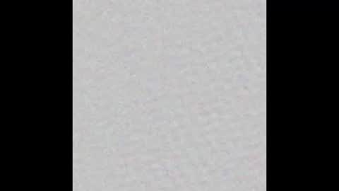 Mariana online show from 02.21.25