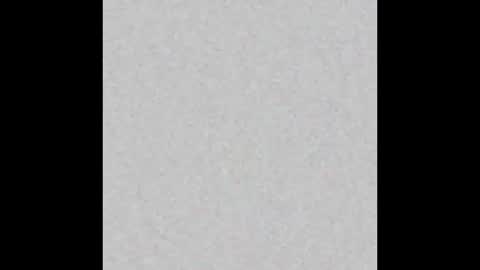 Mariana online show from 02.22.25