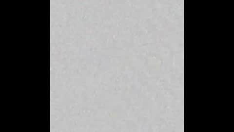 Mariana online show from 02.24.25