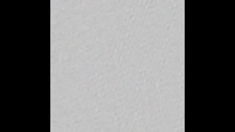 Mariana online show from 02.25.25