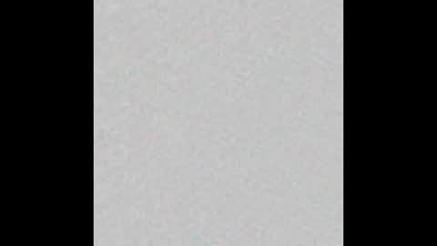 Mariana online show from 03.01.25