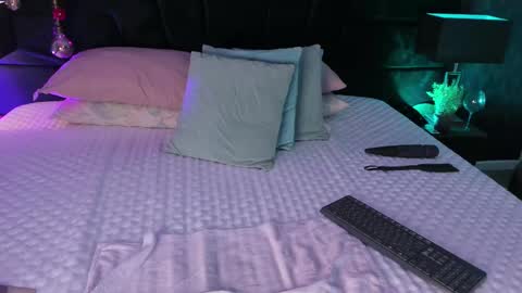 Mariana online show from 03.07.25