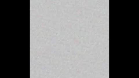 Mariana online show from 09.10.25