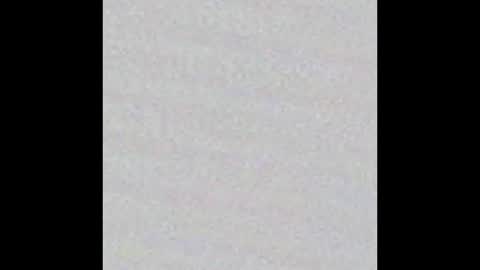 Mariana online show from 10.06.25