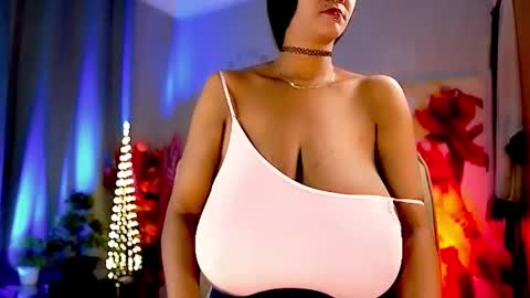 Nikita - Scroll down and read my bio please. New Pictures in Bio online show from 01.07.26