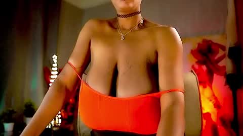 Snapshot of mariicha chatting on 07.10.26 Nikita - Scroll down and read my bio please. New Pictures in Bio online show from 07.10.26