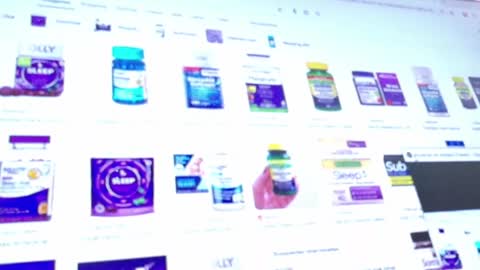  jana price  online show from 12.30.24