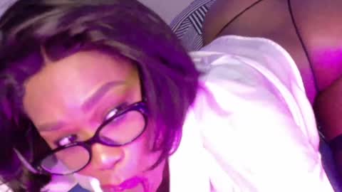  jana price  online show from 01.04.25