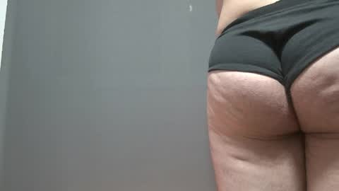 Mario online show from 04.17.26