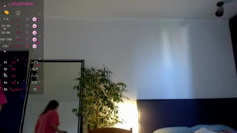 Mari online show from 05.25.26