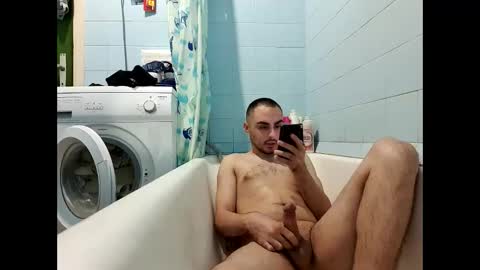 Snapshot of marijan1209 chatting on 12.10.24 marijan1209 online show from 12.10.24