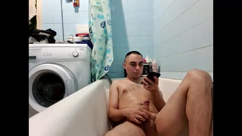 Snapshot of marijan1209 chatting on 12.23.24 marijan1209 online show from 12.23.24