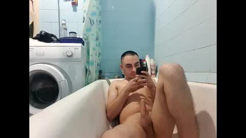 Snapshot of marijan1209 chatting on 12.26.24 marijan1209 online show from 12.26.24