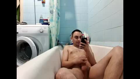 Snapshot of marijan1209 chatting on 01.07.25 marijan1209 online show from 01.07.25