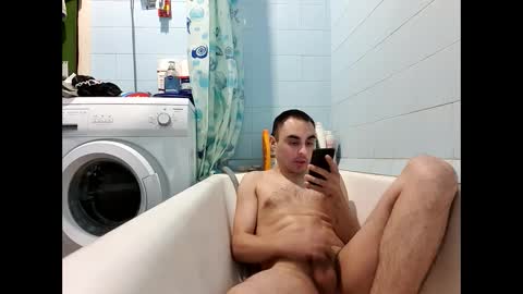 Snapshot of marijan1209 chatting on 02.05.25 marijan1209 online show from 02.05.25