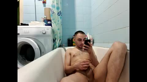 Snapshot of marijan1209 chatting on 03.03.25 marijan1209 online show from 03.03.25