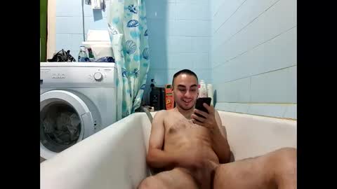 Snapshot of marijan1209 chatting on 10.11.25 marijan1209 online show from 10.11.25