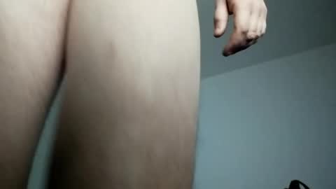 Snapshot of marijuanos89 chatting on 01.06.25 marijuanos89 online show from 01.06.25