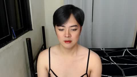 marikosue online show from 02.05.25