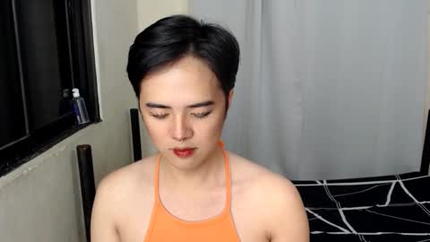 marikosue online show from 02.07.25