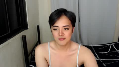 marikosue online show from 02.09.25