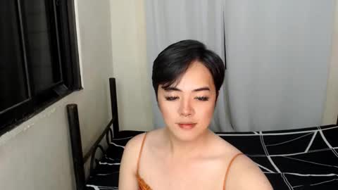 marikosue online show from 02.10.25