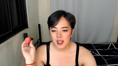 marikosue online show from 02.11.25