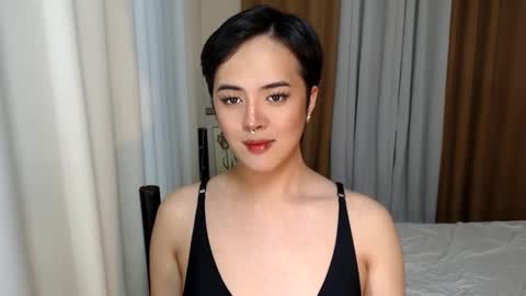 marikosue online show from 02.23.25