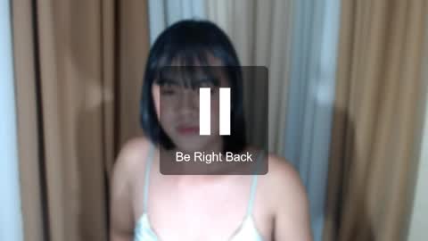 marikosue online show from 03.29.26