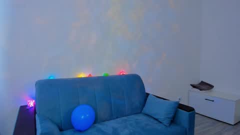 Snapshot of marilinal chatting on 02.07.25 Marilina online show from 02.07.25