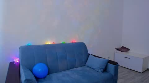 Snapshot of marilinal chatting on 02.08.25 Marilina online show from 02.08.25