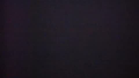 Snapshot of marilinal chatting on 02.10.25 Marilina online show from 02.10.25