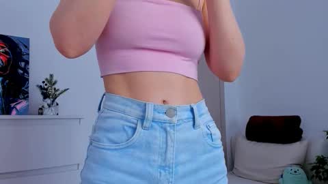 Marilina online show from 02.13.26