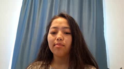 Lia online show from 08.08.26