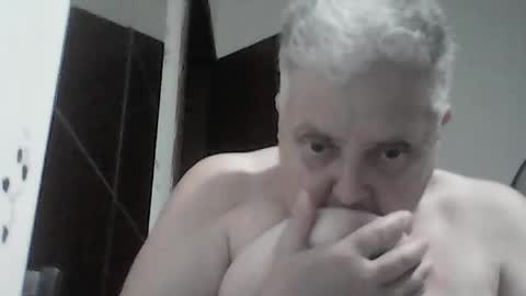 Snapshot of marilu64 chatting on 07.03.26 marilu64 online show from 07.03.26