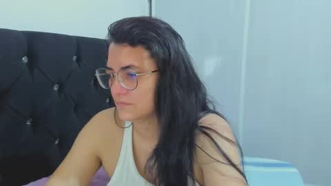 MARILYN SEXY online show from 12.04.24