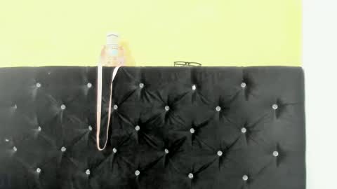 MARILYN SEXY online show from 12.22.24