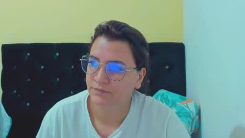 MARILYN SEXY online show from 12.30.24