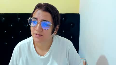 MARILYN SEXY online show from 12.30.24