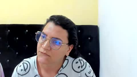 MARILYN SEXY online show from 01.03.25