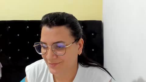 MARILYN SEXY online show from 01.06.25