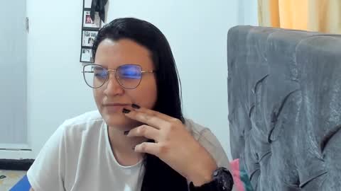 MARILYN SEXY online show from 01.08.25