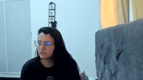 MARILYN SEXY online show from 01.11.25